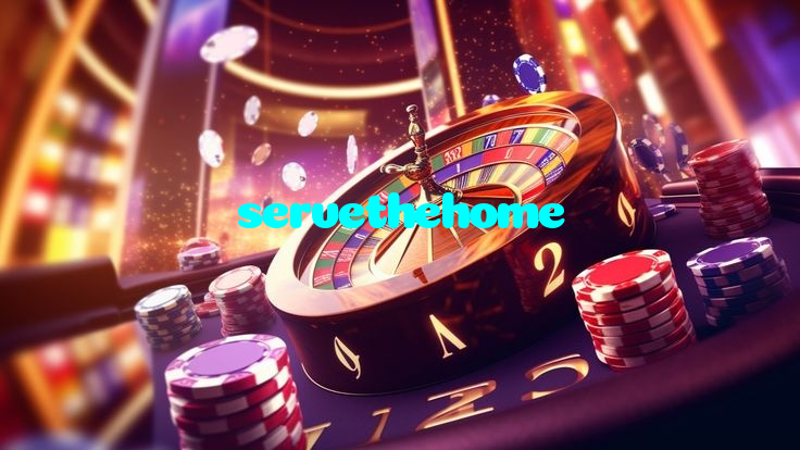 making first deposit on servethehome website using local payment methods in Pakistan