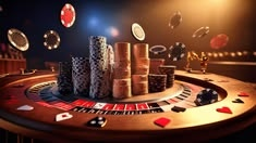 available types of servethehome bet including pre-match live express and system bets