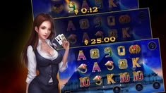 servethehome casino presented on mobile device in Pakistan with slots and live games