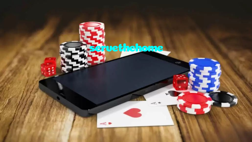 پوکر کیش ٹورنامنٹ میں بیٹنگ اور شفاف رسک اوڈز