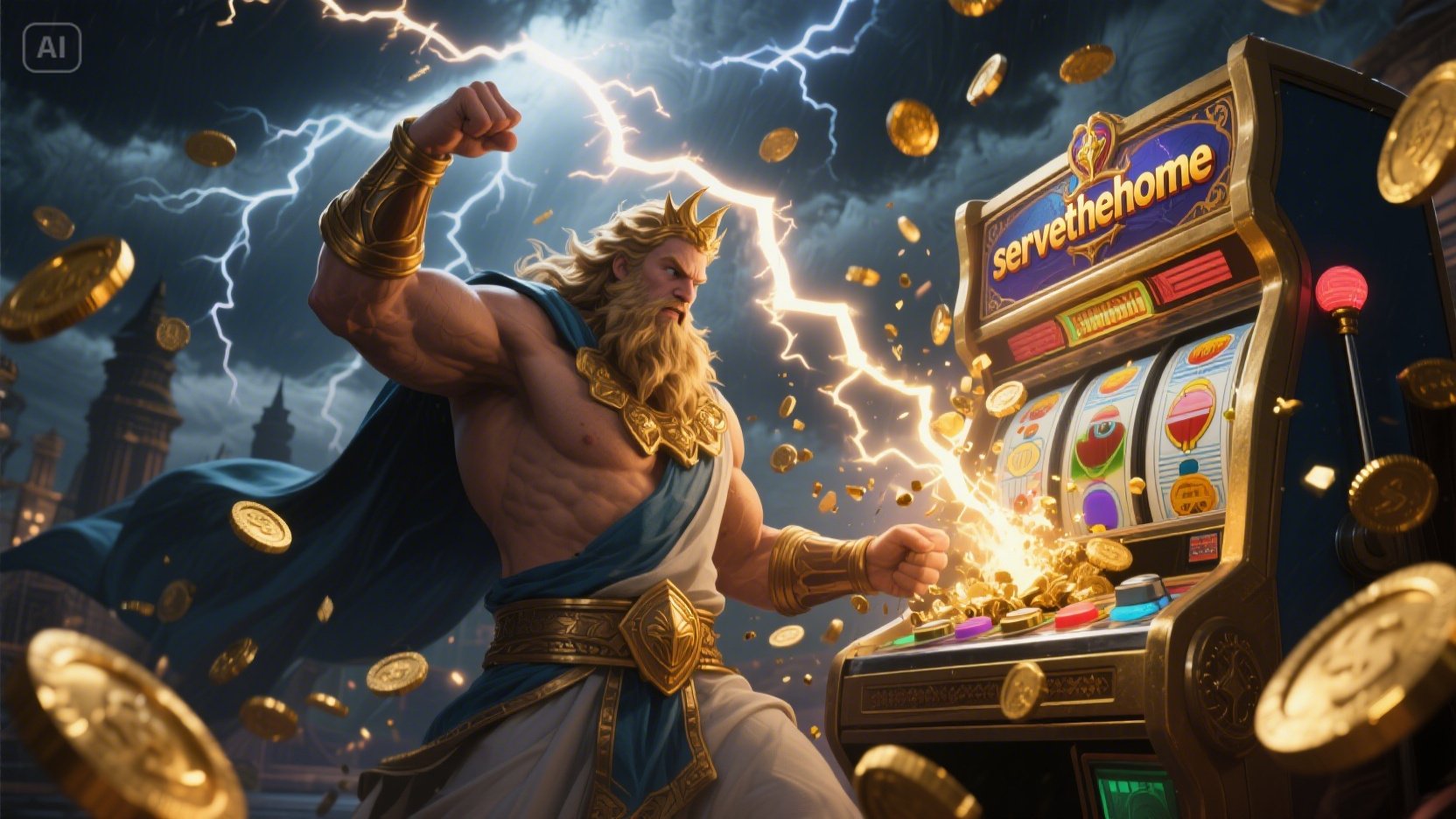 servethehome پاکستان