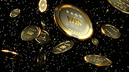 servethehome کیسینو میں بکراٹکھیلیں